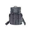 Louis Vuitton Christopher Pm - LBP431