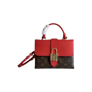 Louis Vuitton Locky Bb - LHB169