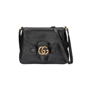 Small messenger bag with Double G - GMB137