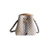 Louis Vuitton Néonoé Mm Bucket Bag - LHB224