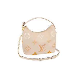 Louis Vuitton Marshmallow - LHB389