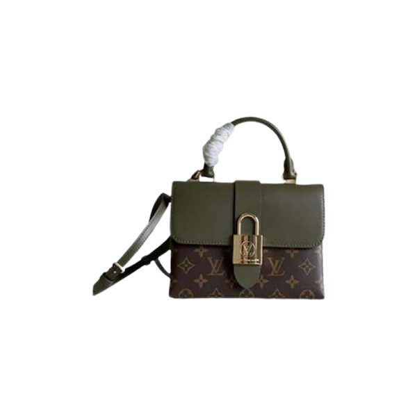 Louis Vuitton Locky Bb - LHB171