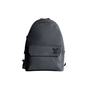 Louis Vuitton Backpack - LBP226