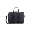 Louis Vuitton Porte-Documents Voyage Pm - LDB302