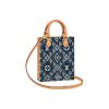 Louis Vuitton Since 1854 Petit Sac Plat - LHB418