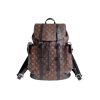 Louis Vuitton Christopher Pm - LBP432