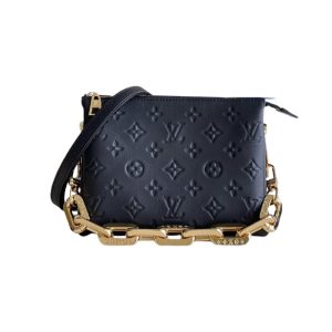 Louis Vuitton Coussin BB - LHB438