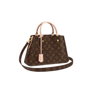 Louis Vuitton Montaigne - LHB443