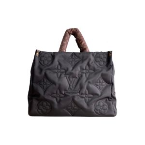 Louis Vuitton Onthego Gm - LHB444