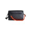 Louis Vuitton Mini Soft Trunk - LMB179