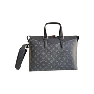 Louis Vuitton Briefcase Explorer - LDB183