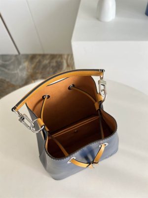 Louis Vuitton NéoNoé BB - LHB544