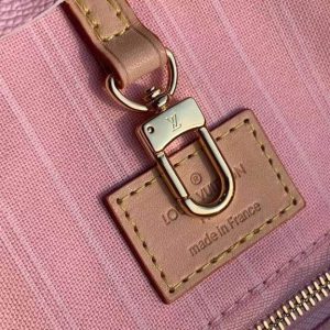 Louis Vuitton Onthego GM - LTB532