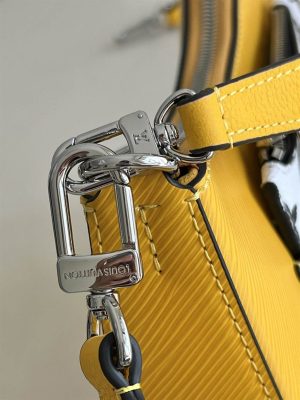 Louis Vuitton Marelle - LHB551