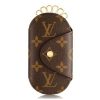 Louis Vuitton Round Key Holder PM - WPR083