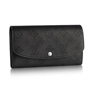 Louis Vuitton Iris Wallet - WPR88