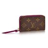 Louis Vuitton Zippy Multicartes - WPR92