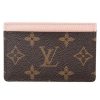 Louis Vuitton Card Holder - WPR86