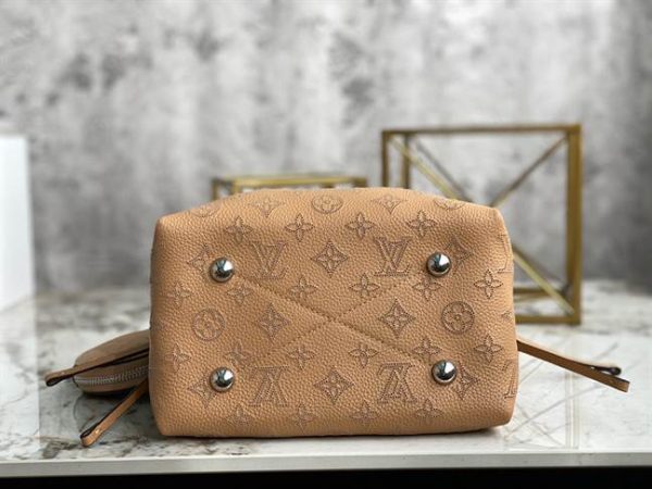 Louis Vuitton Bella - LHB523