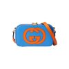 Interlocking G mini bag - GHB169