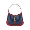 Jackie 1961 small shoulder bag - GHB170