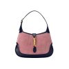 Jackie 1961 small shoulder bag - GHB185