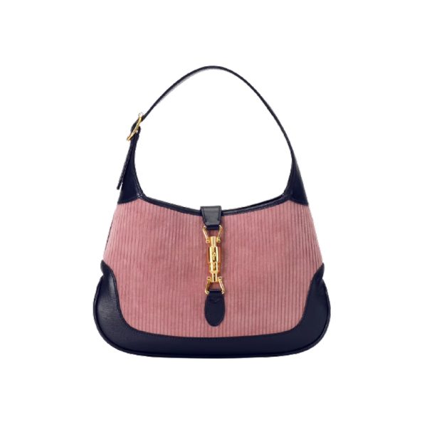 Jackie 1961 small shoulder bag - GHB185