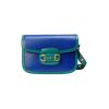 Gucci Horsebit 1955 small shoulder bag - GHB173