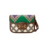 Gucci Horsebit 1955 shoulder bag - GHB179