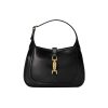 Jackie 1961 mini shoulder bag - GHB181