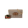 Gucci Horsebit 1955 small bag - GHB188