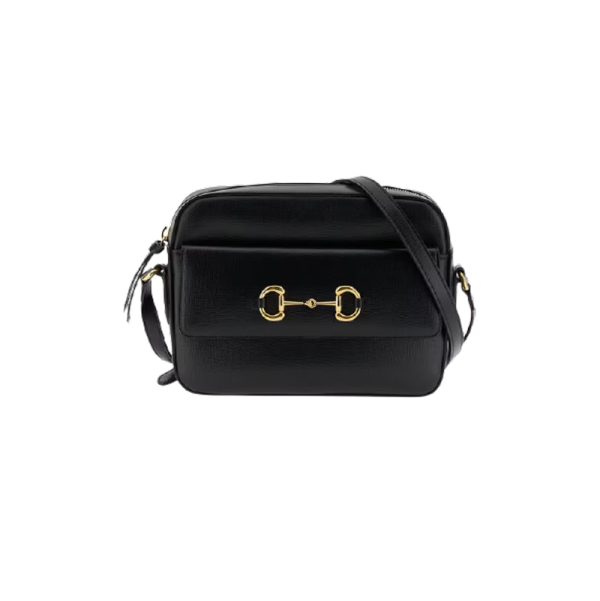 Gucci Horsebit 1955 small shoulder bag - GHB189