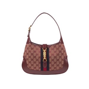 Jackie 1961 small shoulder bag - GHB192