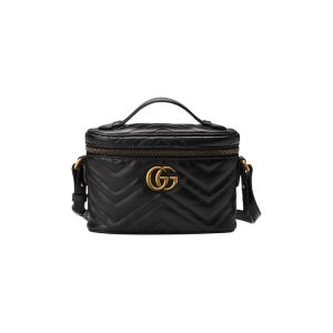 GG Marmont mini bag - GHB195