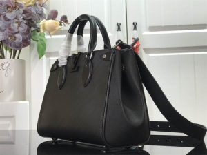 Louis Vuitton Grenelle Tote PM - LTB533