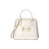 Gucci Horsebit 1955 small top handle bag - GHB200