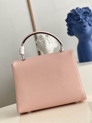 Louis Vuitton Grenelle PM - LHB541