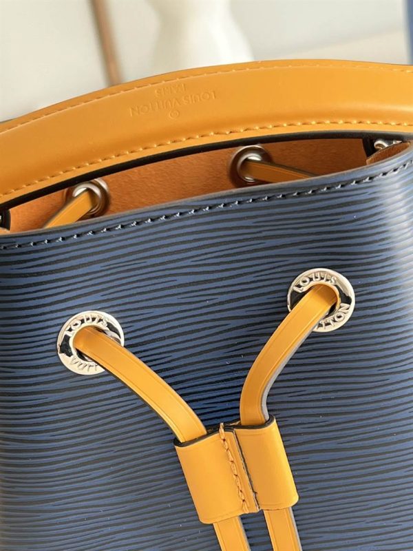 Louis Vuitton NéoNoé BB - LHB544