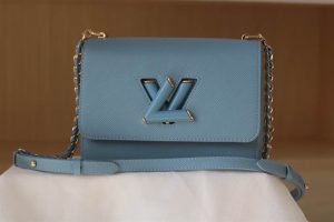 Louis Vuitton Twist PM - LHB565