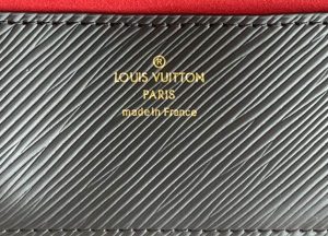 Louis Vuitton Twist MM - LHB554