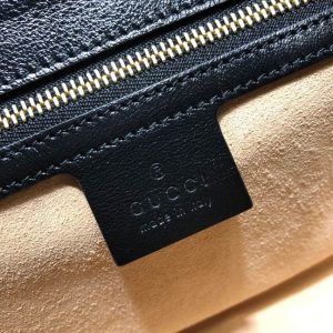 GG Marmont small shoulder bag - GHB183