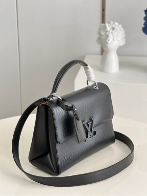 Louis Vuitton Grenelle PM - LHB542