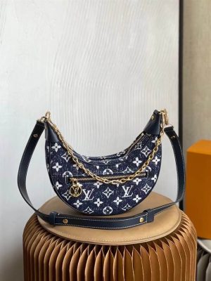 Louis Vuitton Loop - LHB513