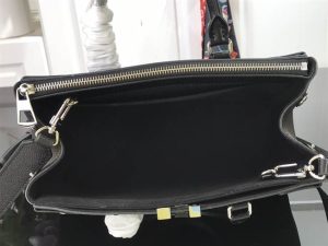 Louis Vuitton Grenelle Tote PM - LTB533