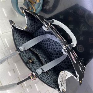 Louis Vuitton Onthego GM - LTB529