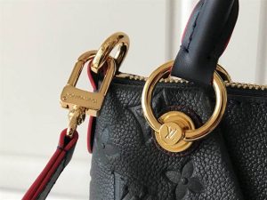 Louis Vuitton Tote BB - LTB528