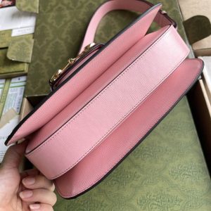 Gucci Horsebit 1955 small shoulder bag - GHB172