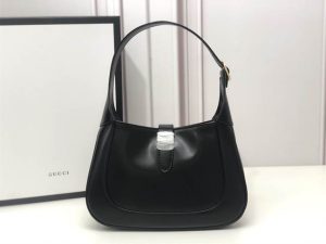 Jackie 1961 mini shoulder bag - GHB181