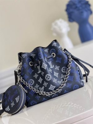 Louis Vuitton Bella - LHB516