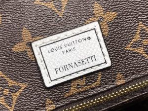 Louis Vuitton Onthego MM - LTB534